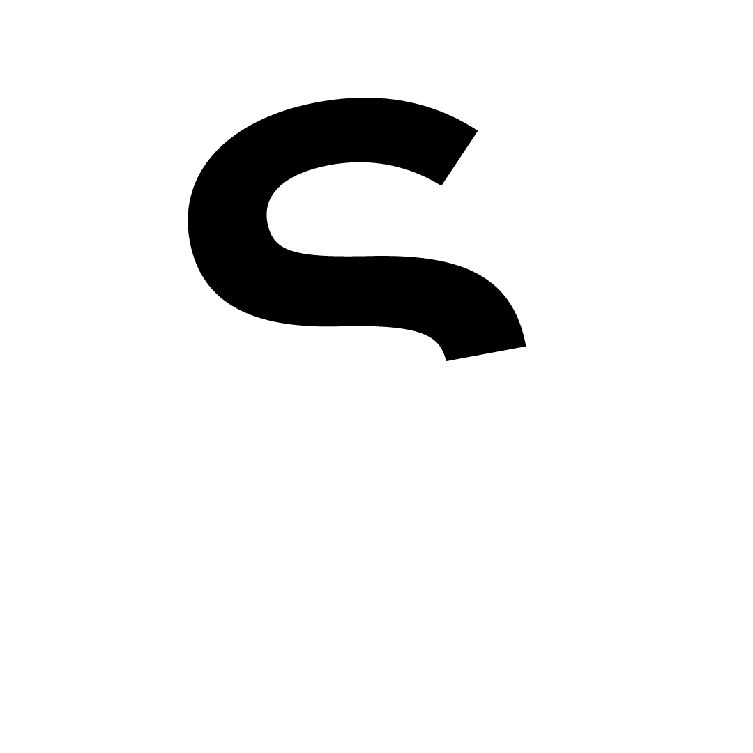 Scott